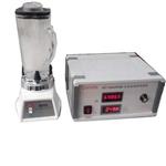 吴茵混调器型号WT-VSA2000B库号D408391