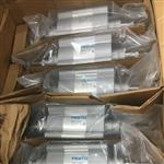 在线供应：费斯托气缸DSBC-80-200-PPVA-N3