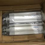 在线供应：费斯托气缸DSBC-80-200-PPVA-N3