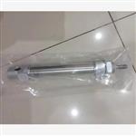 FESTO行程开关订货号SMEO-4U-K-LED-24