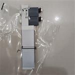 FESTO行程开关订货号SMEO-4U-K-LED-24
