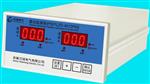 3800XL-A01-X50A-L40-M01-K00 