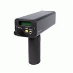 美国声波检漏仪UP9000KT库号D37060 