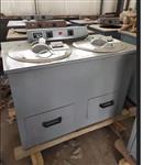 砂布砂轮光谱磨样机JJY6-GM6库号D252052  