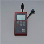 声波测厚仪JT06-TT110A库号D408521 