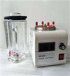 吴茵混调器YD83-YD-2000B库号D405275 