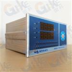 厂家直销—GK4500系列多回路智能温度巡检仪