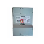 AZL52.00B1控制器操作面板