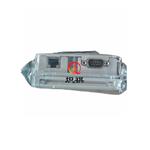AZL52.00B1控制器操作面板