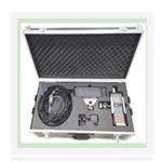 便携式声波多普勒流量计 型号:LS100-M39042