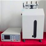 粉末电导率测试仪8100A-200kg库号D152978