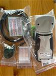 捷克PSI 手持式藻类荧光测量仪库号D106870