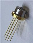 勒威1653.7nm TO60  6PIN 小球 传感器