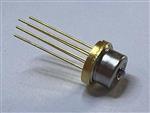 勒威1653.7nm TO60  6PIN 小球 传感器