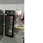 紫外线消毒柜型号XLS-I库号D408485   