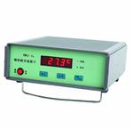 双液系沸点测定仪FDY-II库号D18278
