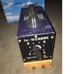 交流电焊机全铜芯BU22-BX6-160库号D337551