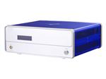 电化学工作站S9JL/CS310M库号D403067