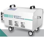 标准呼吸模拟器CS08-RG817库号D22748