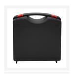 便携式水质测定仪  型号:CH10-PWN-820C