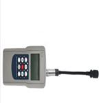 声波皮带张力测试仪 型号:SZMJ-NBTS-180