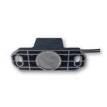 JAVS18-1021D铁路有源车轮传感器