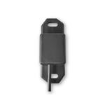 JAVS18-1021D铁路有源车轮传感器