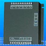 可控硅控制器 CP57-CF6K-1B库号 M209216