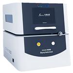 膜厚仪xrf