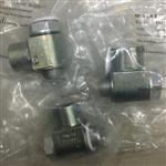 费斯托节流单向阀GRLA-1/8-QS-8-D效果图