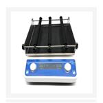 智能脱色摇床 型号:TW01-TS-011