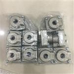 原装SMC快速排气阀型号AQ5000-04