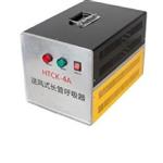 送风式长管呼吸器库号D252341