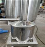 15-25便携式水表现场校验仪 型号:TC16-XBT