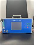 小动物人工呼吸机DW-3000A库号D47876 