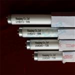模拟太阳光照射实验的UVA351-99A老化测试灯