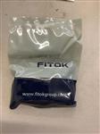 飞托克FITOK阀门BOSS-FL1-02高压小型球阀