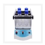 多用脱色摇床  型号:63M4-TS-2000A