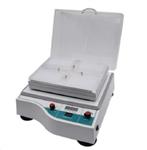 恒温微孔板快速振荡器 型号:JQ01-QB-9006