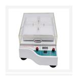 恒温微孔板快速振荡器 型号:JQ01-QB-9006