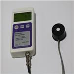 紫外辐照计 YLP06/UVX-254库号：M392640