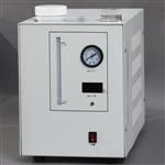 氢气发生器CN61M/SPH-300A库存D324892