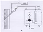 补偿式防堵吹扫装置  HBC-2库号：M306599 