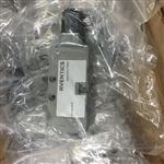 AVENTICS换向阀0820259001使用注意