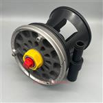 乐普ROPV膜壳端盖R8040B300PSI