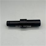 乐普ROPV膜壳端盖R8040B300PSI