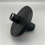 乐普ROPV膜壳端盖R8040B300PSI