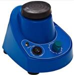 旋涡混合器 JQ010-Vortex-BE1