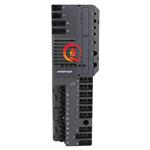 燃烧程控盒W-FM25 V2.0威索控制器