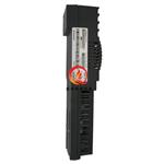 燃烧程控盒W-FM25 V2.0威索控制器